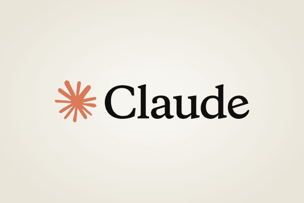 اکانت Claude