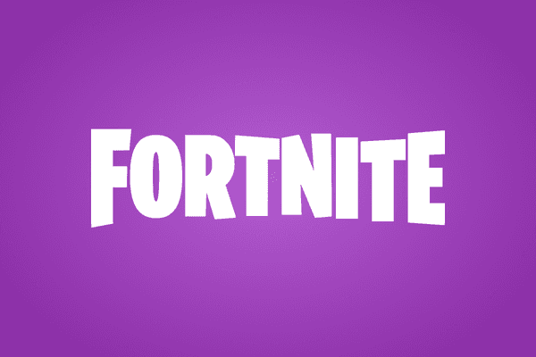 ویباکس فورتنایت
