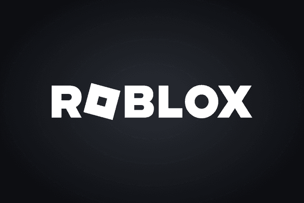 گیفت کارت Roblox